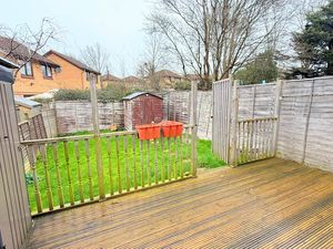 Photo 2- click for photo gallery